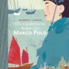 Die wunderbaren Reisen des Marco Polo.