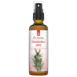 Dr. Ehrlichs Zirbelkiefernspray