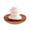 Duftstein „Stone Balance“