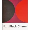Dunkle Schokolade »Black Cherry« 70 %, Bio.