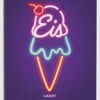 EIS.
