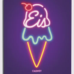 EIS.