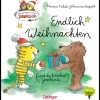 Endlich Weihnachten (und die falschen Geschenke).