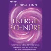 Energieschnüre: Erkenne und kläre die verborgenen energetischen Verbindungen, die dein Leben bestimmen.