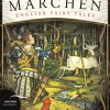 Englische Märchen. Zweisprachige Ausgabe.