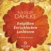 Entgiften... Entschlacken... Loslassen: Heilmeditationen.