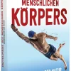 Enzyklopädie des menschlichen Körpers. Wunderwerk der Natur.