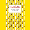 Erich Kästner. Emil und die Detektive. Sonderausgabe zum 95. Jubiläum.
