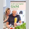 Ernährungsratgeber Gicht