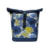 Fahrradtasche »Azucena«.