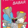 Familie Babar.