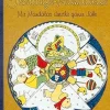 Festtags-Mandalas – Mit Mandalas durchs ganze Jahr