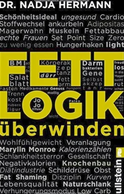Fettlogik überwinden