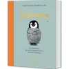 Geborgen: Die Reise des kleinen Pinguins in sein innerstes Zuhause.