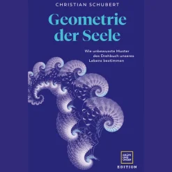Geometrie der Seele.