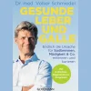 Gesunde Leber und Galle: Endlich die Ursache für Sodbrennen, Müdigkeit & Co. erkennen und kurieren - Mit 4-Wochen-Regenerations-Programm.