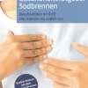 Gesundheitsratgeber Sodbrennen