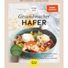 Gesundmacher Hafer.