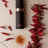 Gewürzmühle für getrocknete Chilischoten.