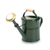 Gießkanne für den Garten, 5 Liter.