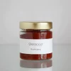 Gochujang fermentierte Chilipaste.