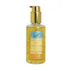Goldenes Hautöl »Aphrodite«.