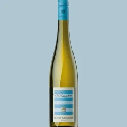 Grauer Burgunder VDP Gutswein.