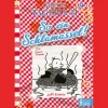 Gregs Tagebuch 19. So ein Schlamassel!