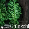 Grünkohl: Die besten Rezepte.