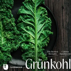 Grünkohl: Die besten Rezepte.