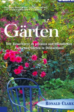 Gärten.