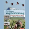 Grundkurs Vogelbestimmung. Vorbereitung, Planung und Strategie der erfolgreichen Vogelbeobachtung.