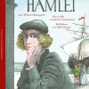 Hamlet. Nach Shakespeare.