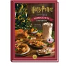 Harry Potter. Das offizielle Weihnachtskochbuch.