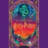 Harry Potter und der Feuerkelch (Papierkunst-Edition mit 3D-Aufklapp-Elementen 4).