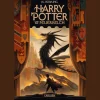 Harry Potter und der Feuerkelch (Harry Potter 4): Kinderbuch-Klassiker ab 10 Jahren über Hogwarts und den bekanntesten Zauberer der Welt.