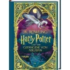 Harry Potter und der Gefangene von Askaban. Mit 3D-Papierkunst.