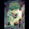 Harry Potter und der Gefangene von Askaban (Harry Potter 3): Kinderbuch-Klassiker ab 10 Jahren über Hogwarts und den bekanntesten Zauberer der Welt.