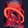 Harry Potter und der Halbblutprinz (Harry Potter 6): Kinderbuch-Klassiker ab 10 Jahren über Hogwarts und den bekanntesten Zauberer der Welt.
