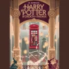 Harry Potter und der Orden des Phönix (Harry Potter 5): Kinderbuch-Klassiker ab 10 Jahren über Hogwarts und den bekanntesten Zauberer der Welt.