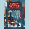 Harry Potter und der Stein der Weisen (Harry Potter 1): Kinderbuch-Klassiker ab 10 Jahren über Hogwarts und den bekanntesten Zauberer der Welt.