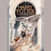 Harry Potter und die Heiligtümer des Todes (Harry Potter 7): Kinderbuch-Klassiker ab 10 Jahren über Hogwarts und den bekanntesten Zauberer der Welt.