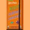 Harry Potter: Weasleys Zauberhafte Zauberscherze.