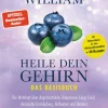 Heile dein Gehirn. Das Basisbuch.
