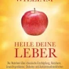 Heile deine Leber.