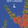 Heilpflanzen der Ostsee.