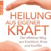 Heilung aus eigener Kraft