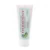 Herbdent Ayurvedische Zahncreme mit Xylitol.