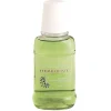Herbdent Ayurvedisches Mundwasser.