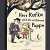 Herr Kafka und die verlorene Puppe.